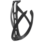 Specialized Cascade Cage II Black Matte