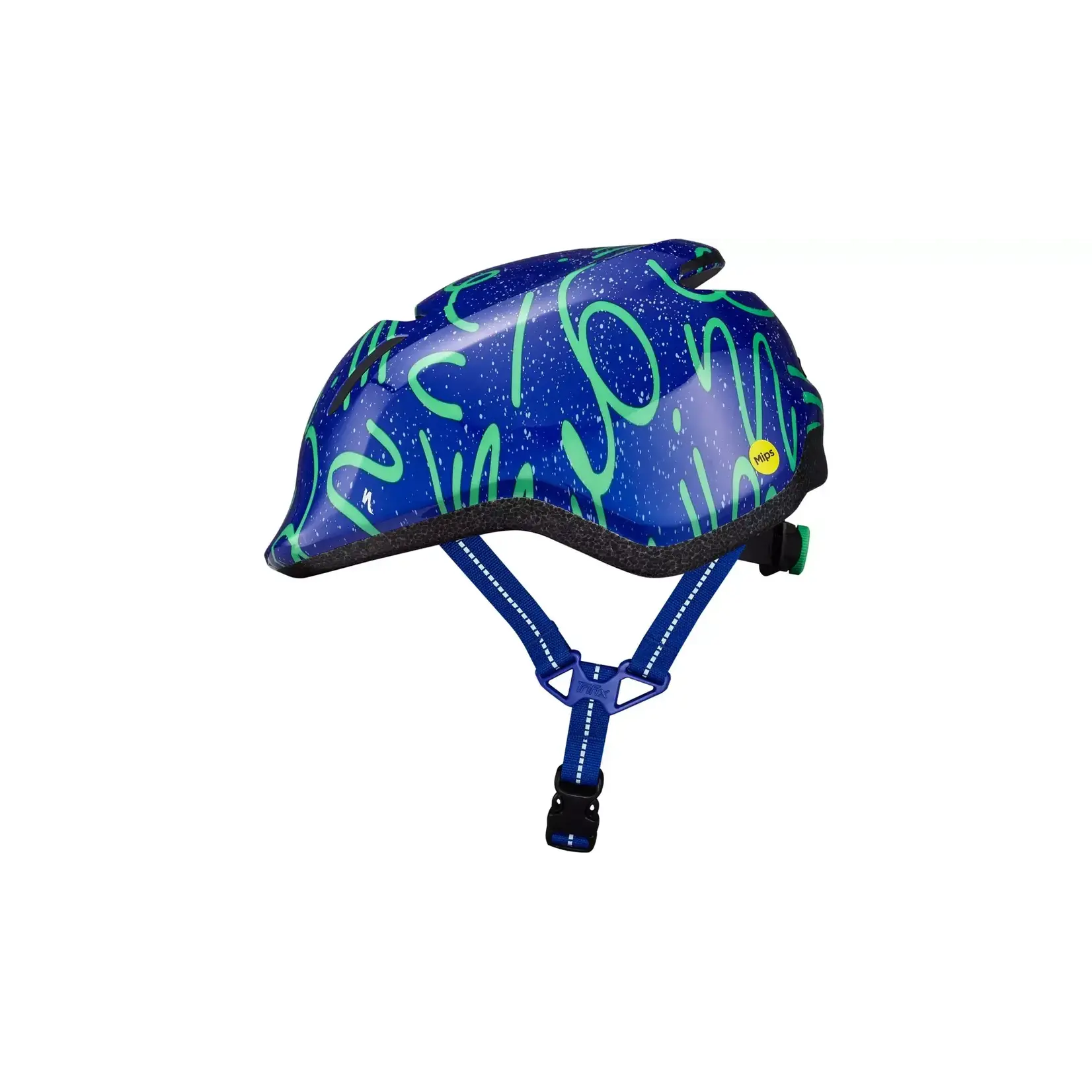 Specialized MIO 2 Toddler