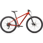Specialized Rockhopper Comp 27.5 Gloss Redwood/Smoke