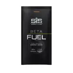 SIS SIS Beta Fuel Drink Mix Orange 80gr