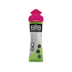 SIS SIS GO Electrolyte Gel Raspberry 60ml