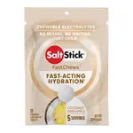 Salt Stick SaltStick Coconut Pineapple