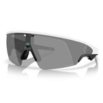 Oakley Oakley Meta Vanguard Micas Prizm Black,  Armazón White