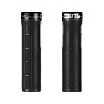 Deity Puños Deity KNUCKLEDUSTER Negro