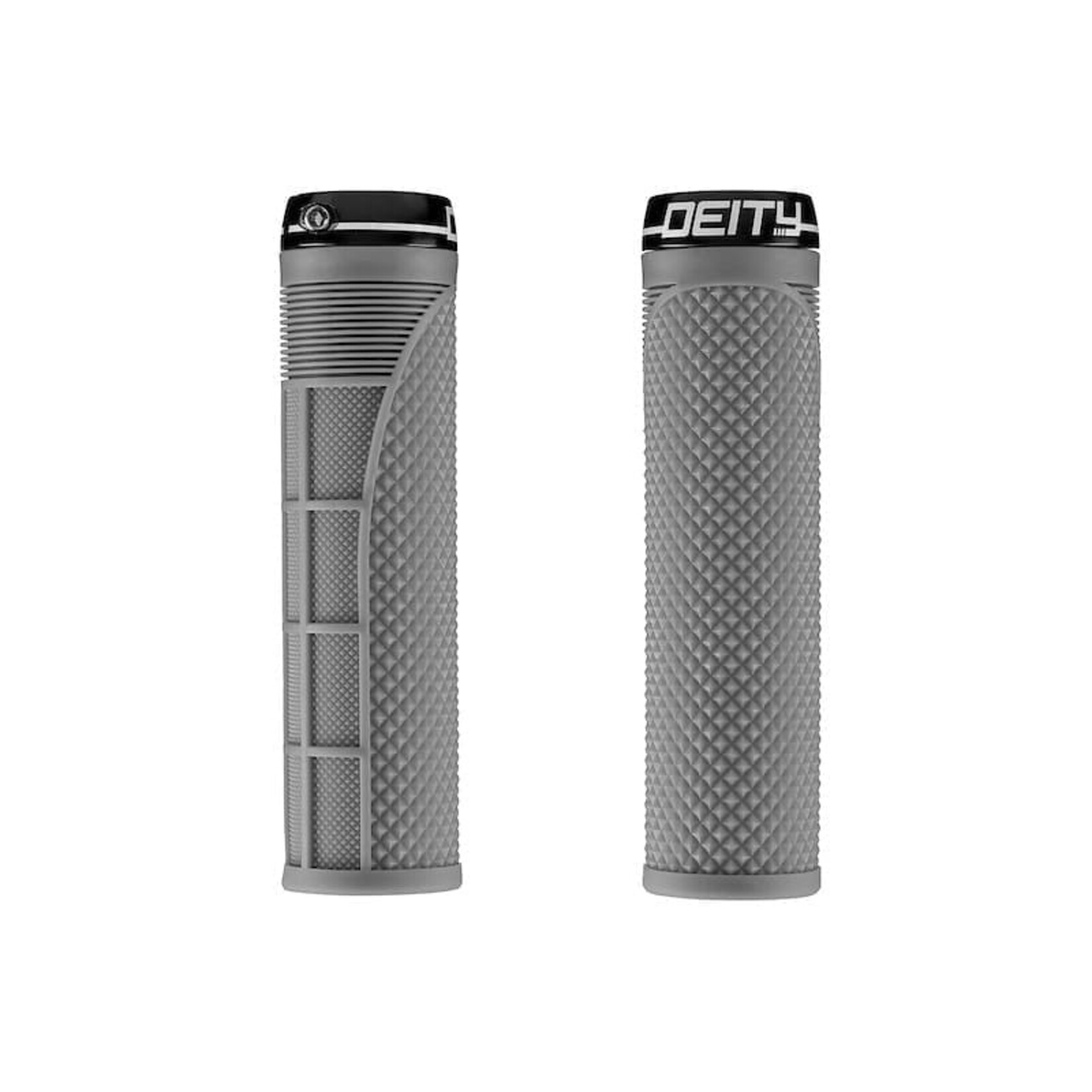 Deity Puños Deity MEGATTACK Super Chunky Stealth