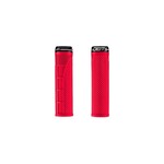 Deity Puños Deity MEGATTACK Super Chunky Rojo