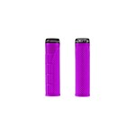 Deity Puños Deity MEGATTACK Morado