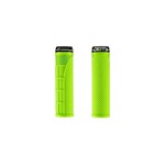 Deity Puños Deity MEGATTACK Verde