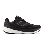 New Balance NB 1080v15 Black Hombre