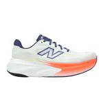 New Balance NB Fresh Foam X More v6 Grey Hombre