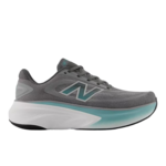 New Balance NB Fresh Foam X More v6 Grey Hombre