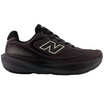 New Balance NB 1080v15 Negro Olivo Mujer
