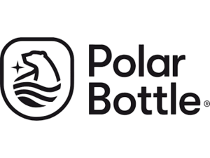 Polar Bottle