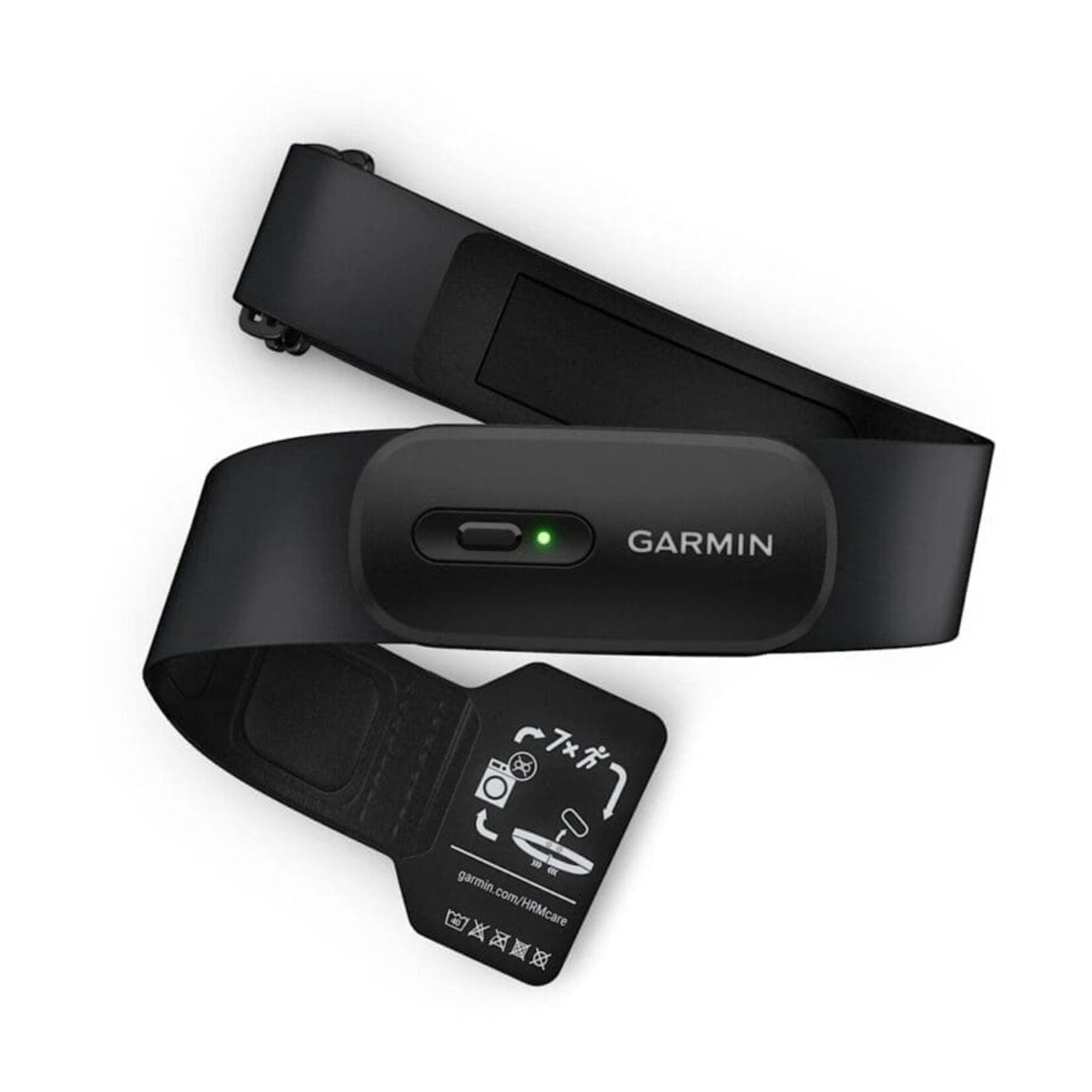 Garmin Garmin HRM 200 XS-S