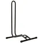 Quattro Base para exhibición de bicicleta Quattro Sport