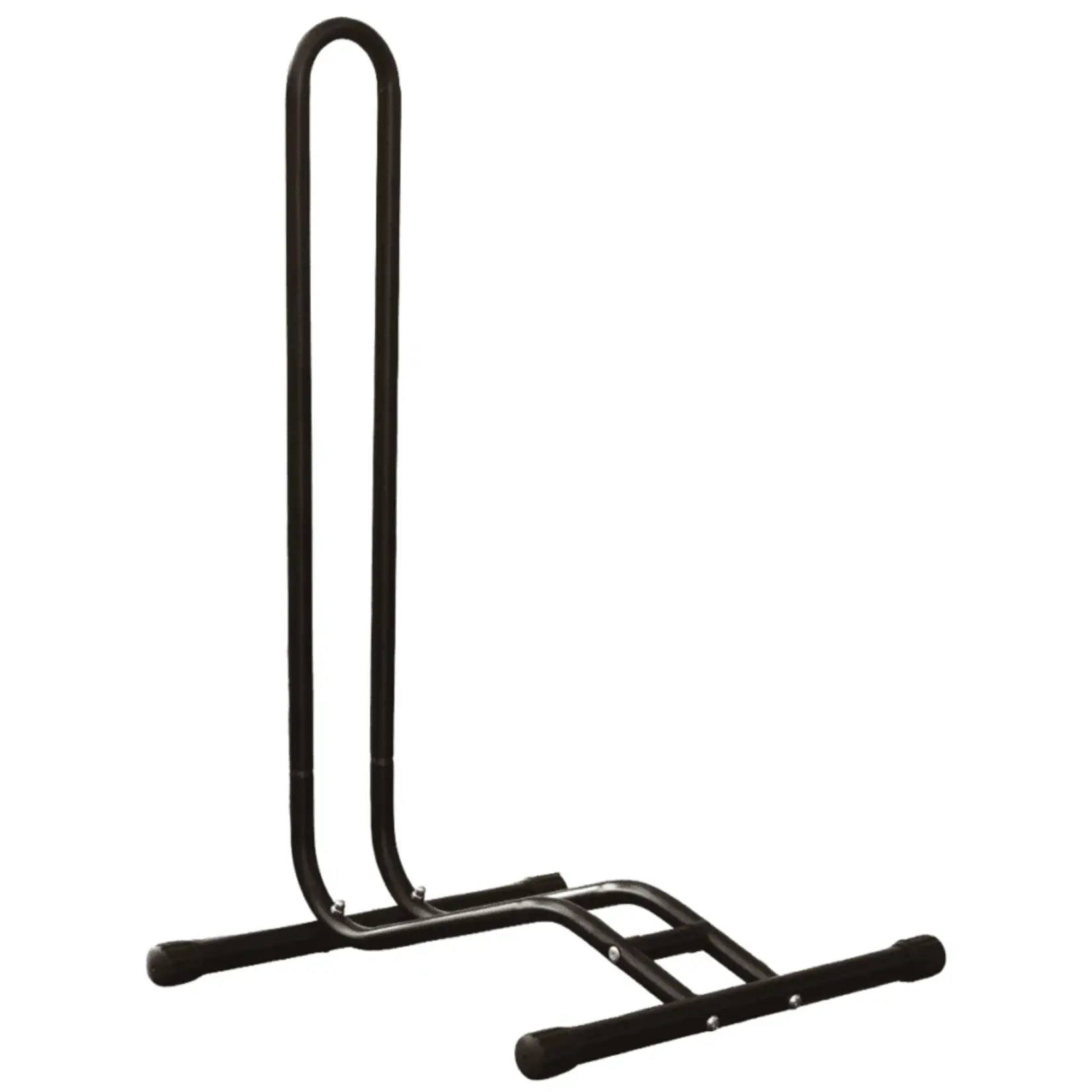 Quattro Base para exhibición de bicicleta Quattro Sport