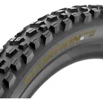 Pirelli Llanta Pirelli Scorpion Enduro M HardWALL Gold Edition 29×2.6