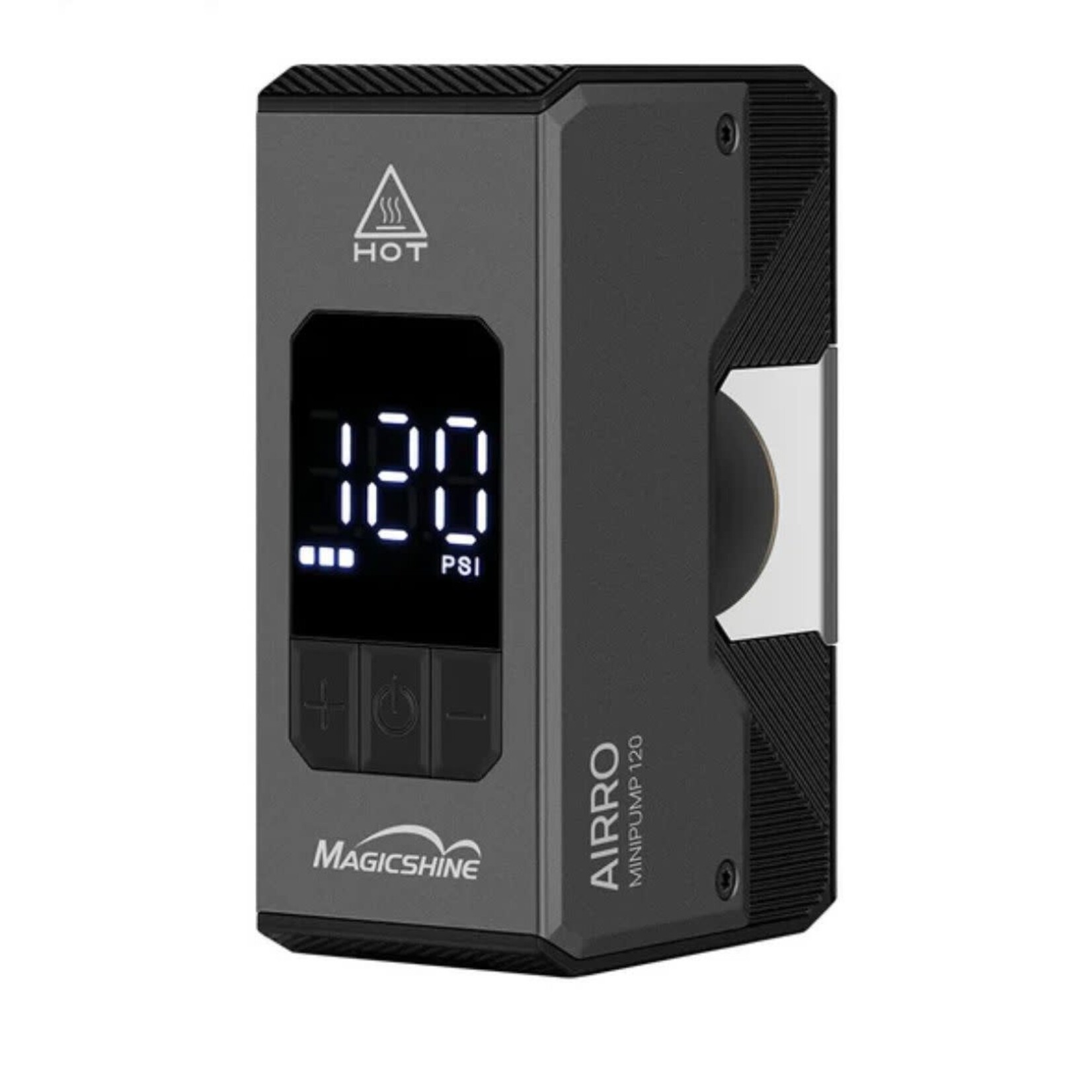 Magicshine Bomba de Mano Magicshine AIRRO - Electrica