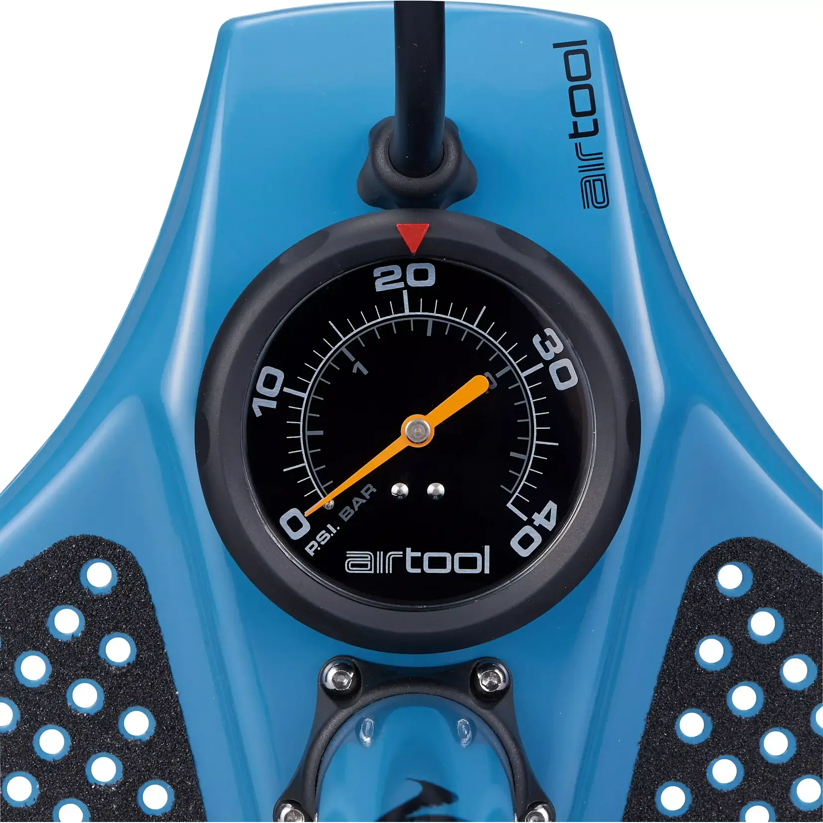 Specialized Air Tool MTB - Grey