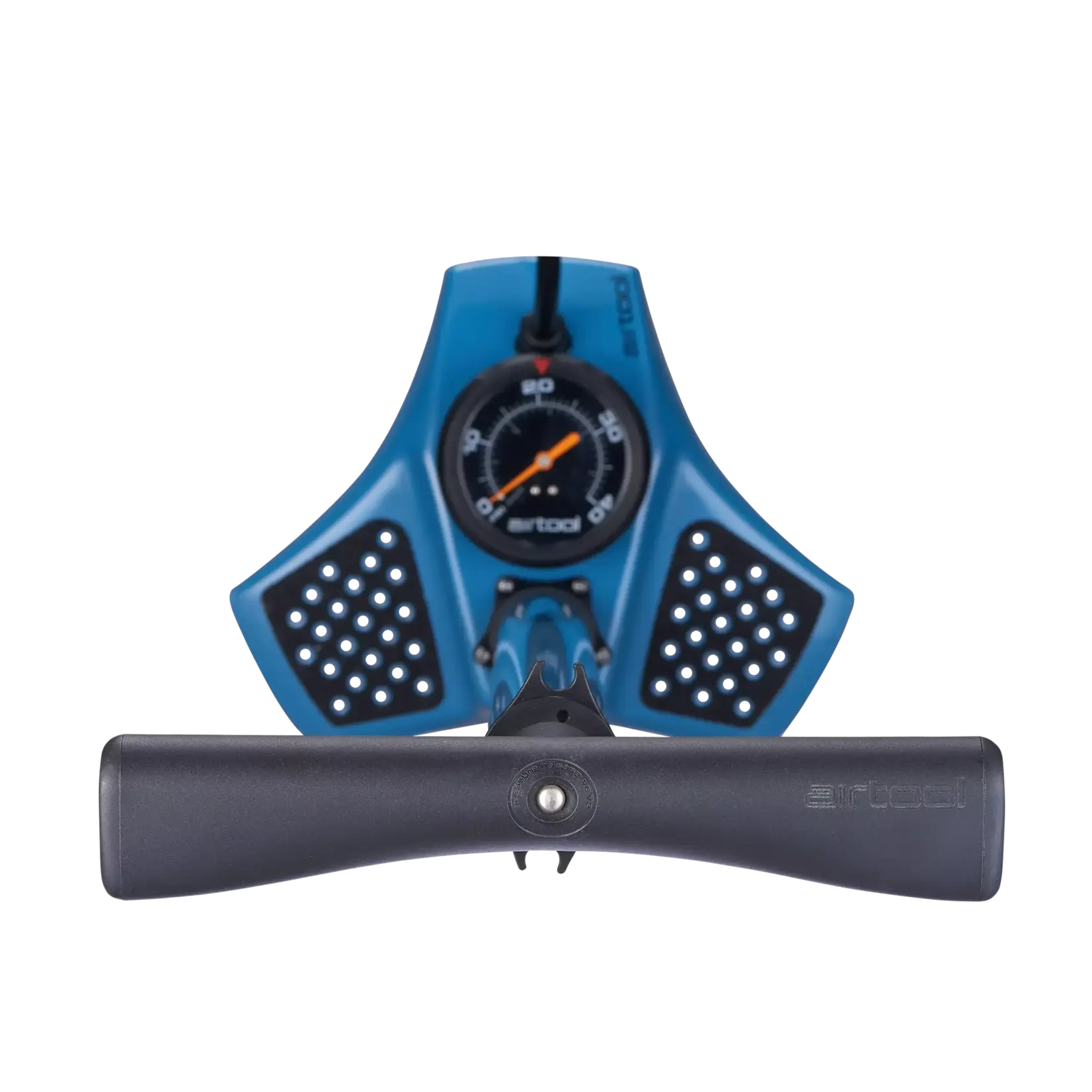 Specialized Air Tool MTB - Grey