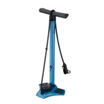 Specialized Air Tool MTB - Grey