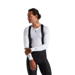 Specialized Cubrebrazos UV sin costura