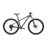 Specialized Rockhopper Sport Gloss Smoke / Cool Grey