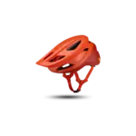 Specialized Camber - Amber Glow/Redwood