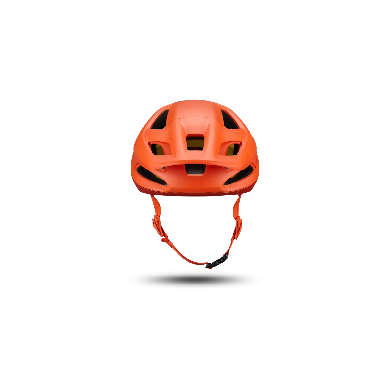 Specialized Camber - Amber Glow/Redwood