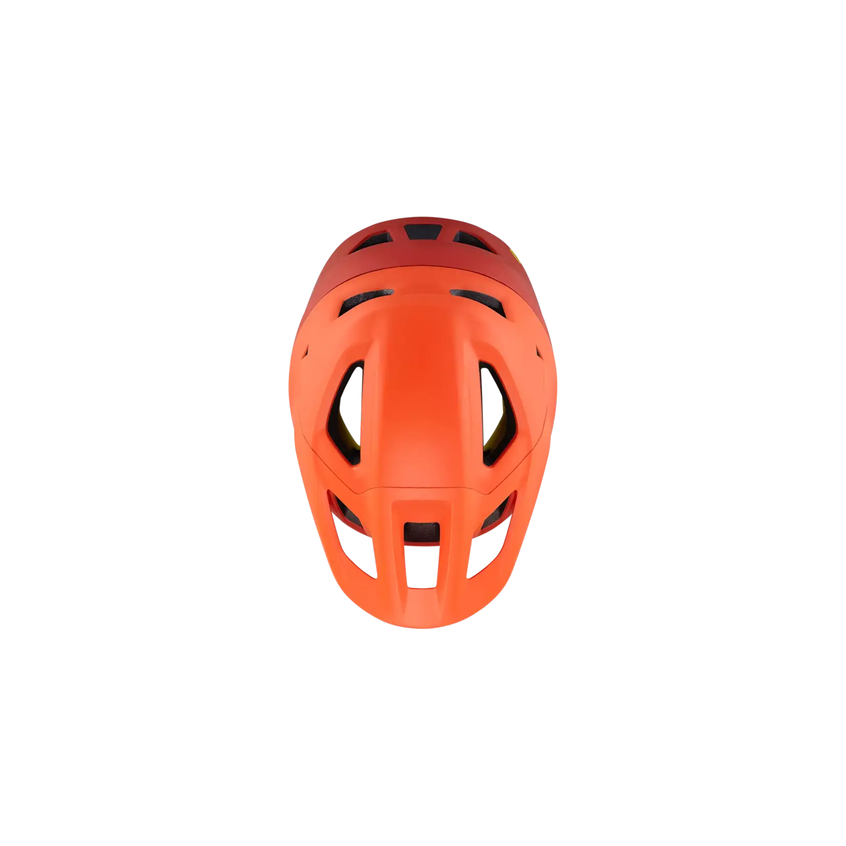 Specialized Camber - Amber Glow/Redwood