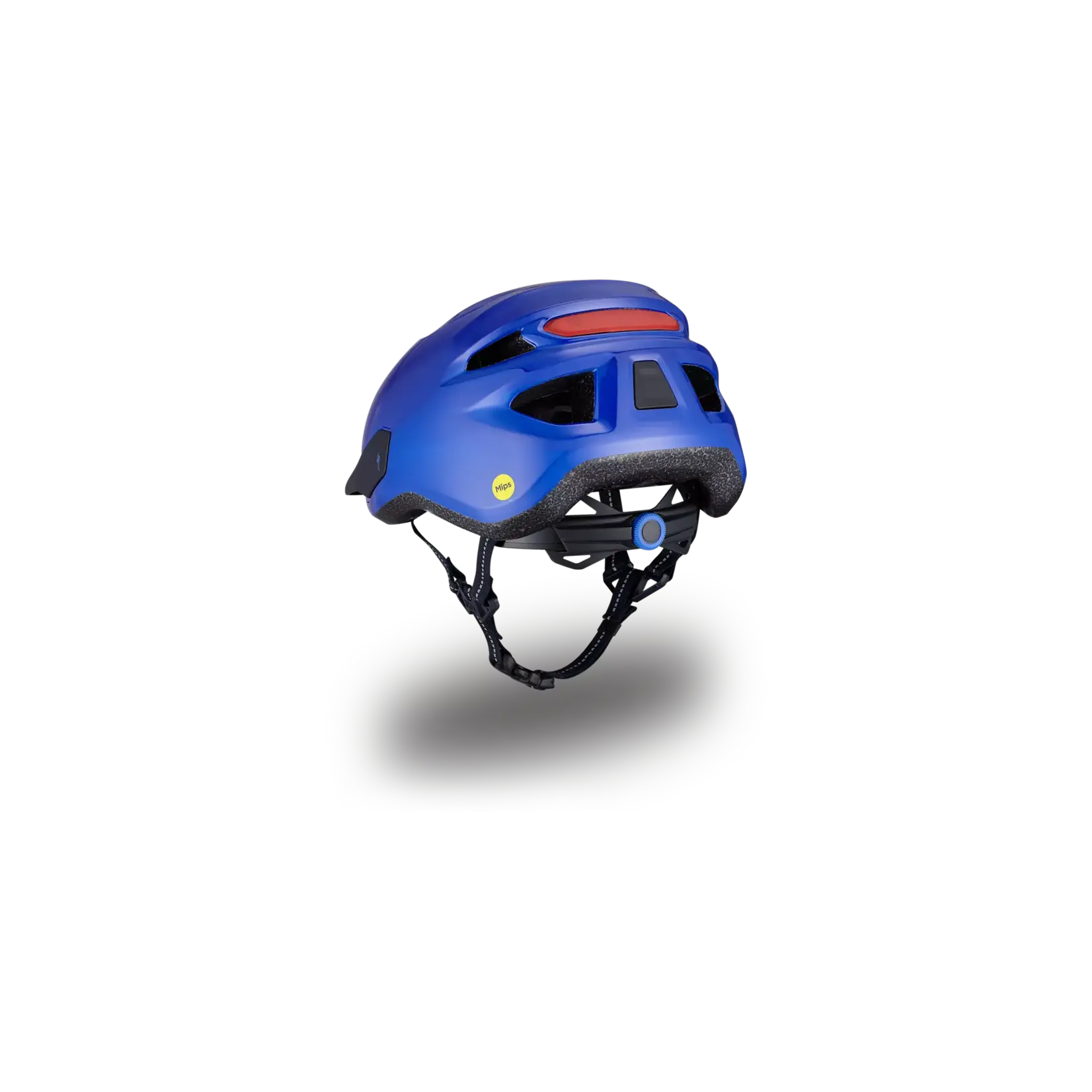 Specialized Shuffle 2 Led Sapphire