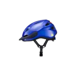 Specialized Shuffle 2 Led Sapphire