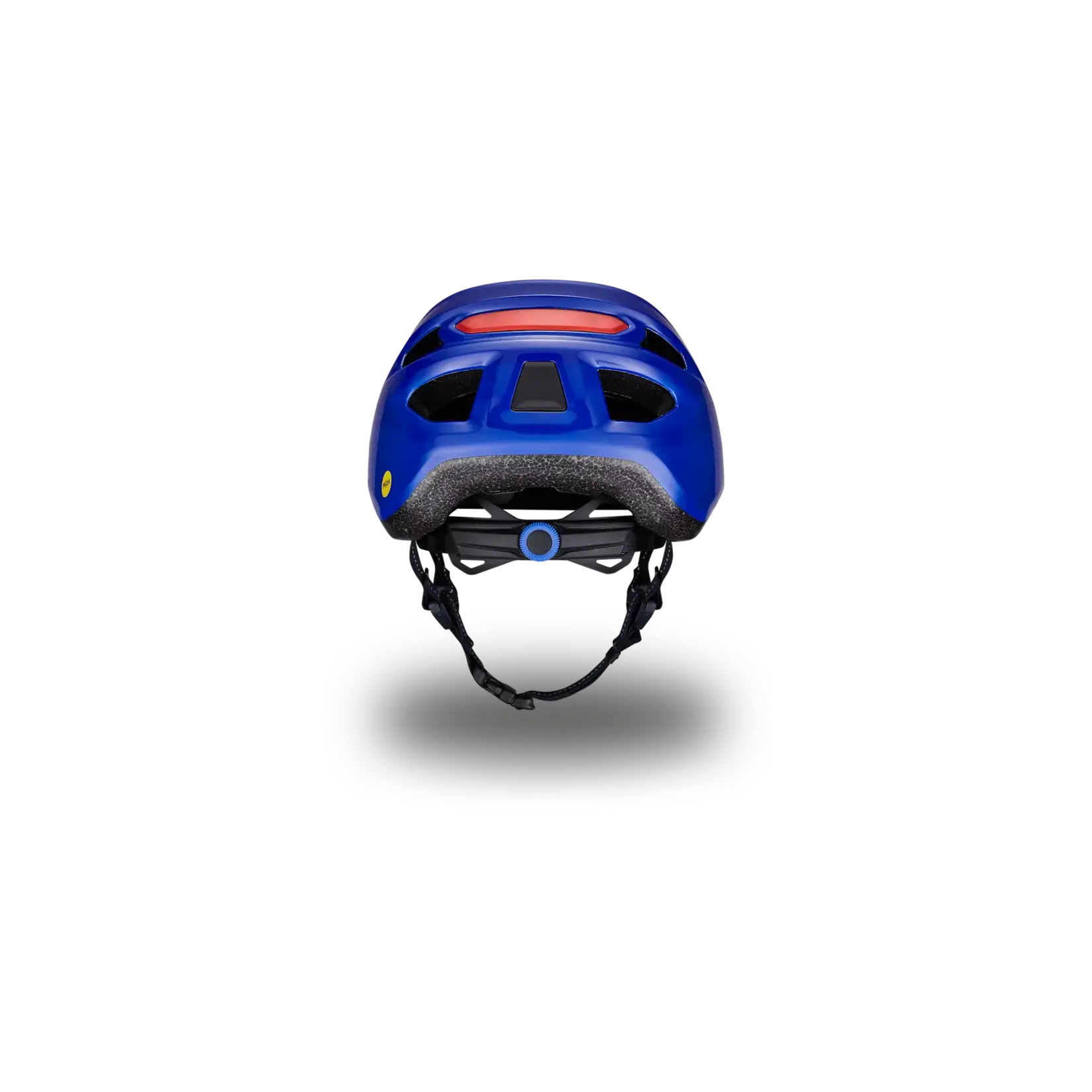 Specialized Shuffle 2 Led Sapphire