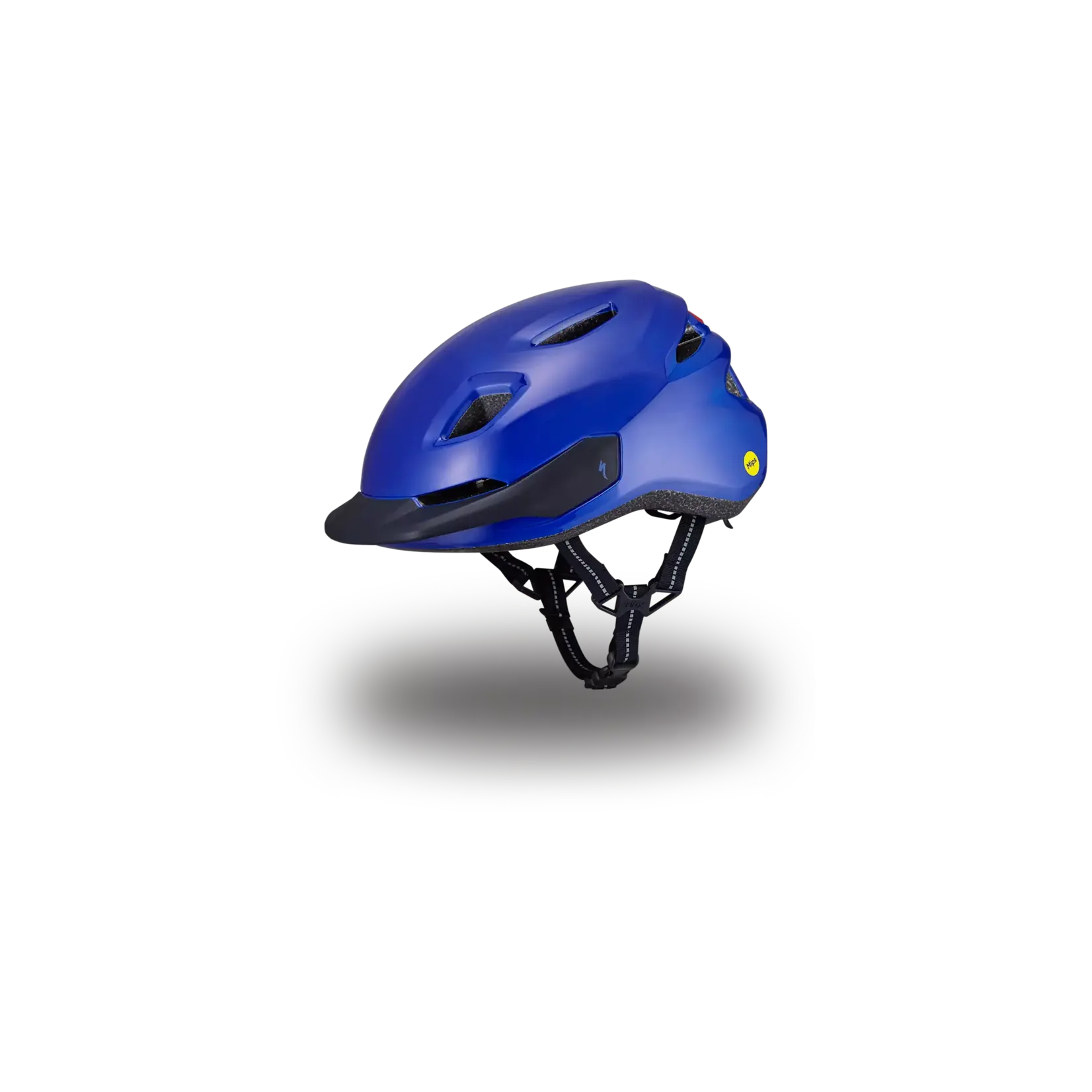 Specialized Shuffle 2 Led Sapphire