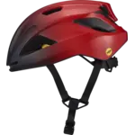 Specialized Align 2 - Gloss Flo Red/matte Black