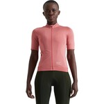 Specialized Foundation Jersey Wmn Dstrs