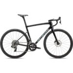 Specialized Tarmac SL8 Expert - Gloss Metallic Dark Navy / Astral Blue Pearl