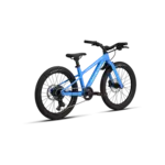 Specialized Riprock 20