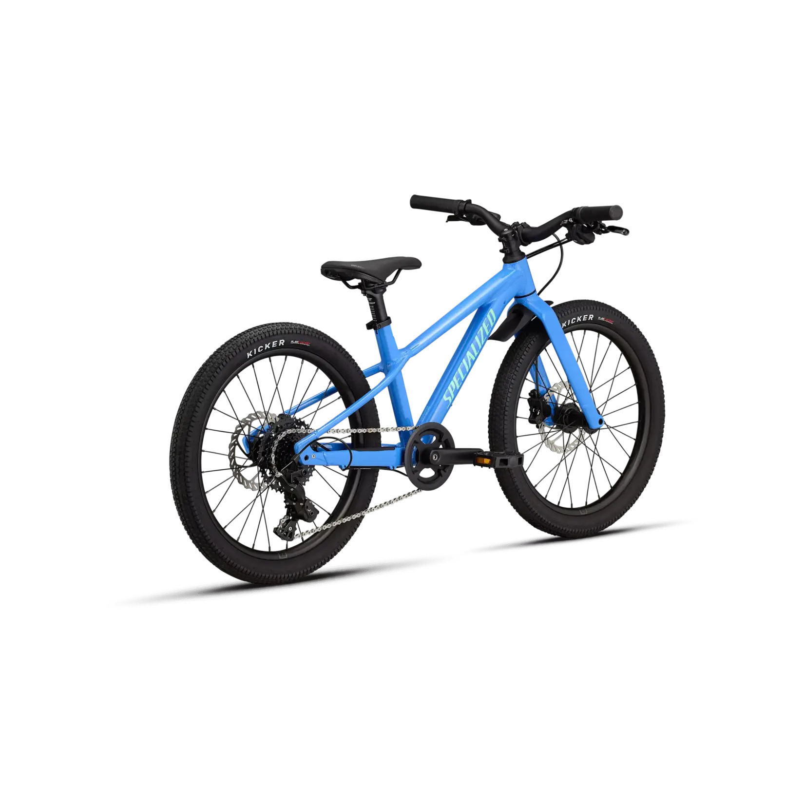 Specialized Riprock 20