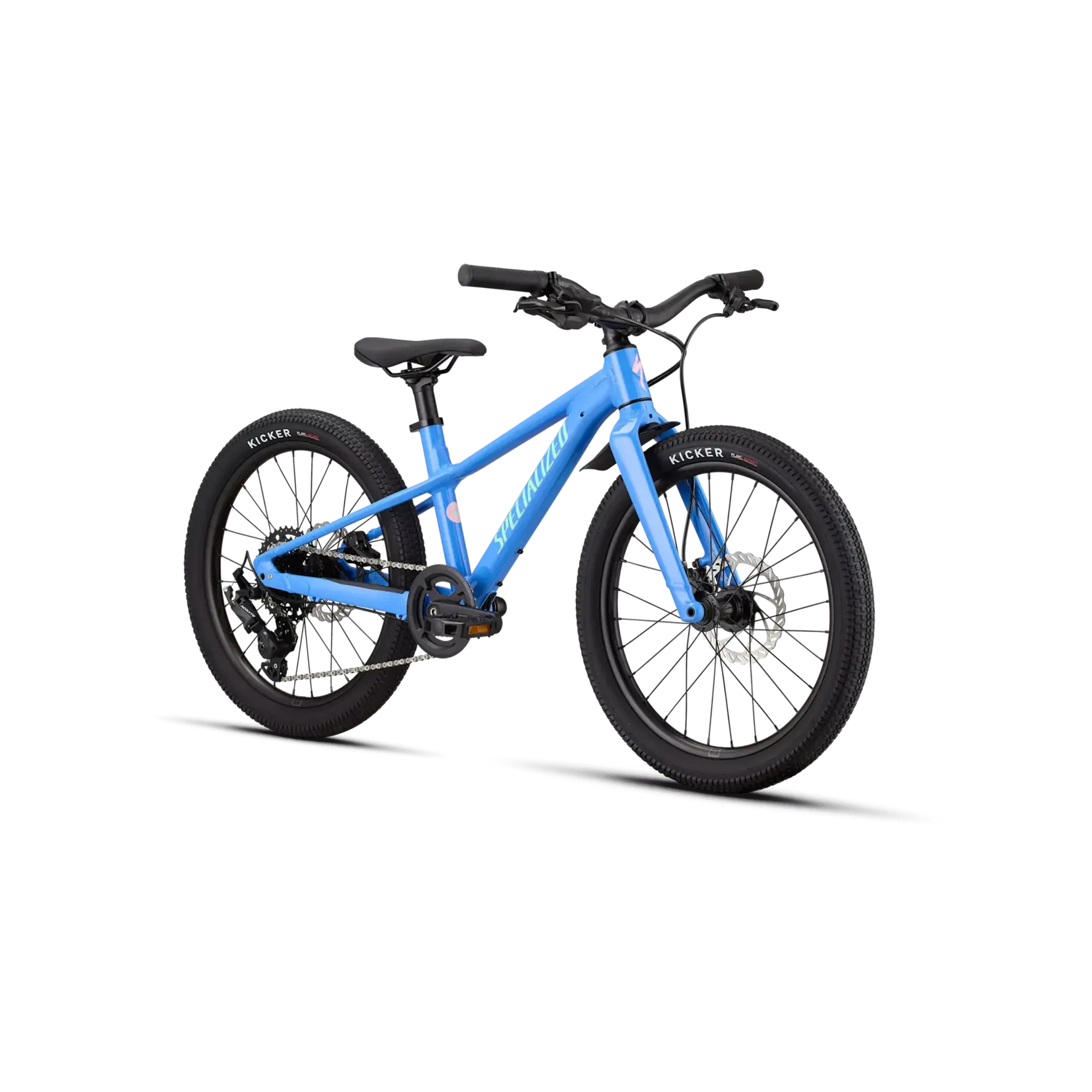 Specialized Riprock 20