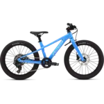 Specialized Riprock 20 Gloss Sky Blue / Oasis and Desert Rose