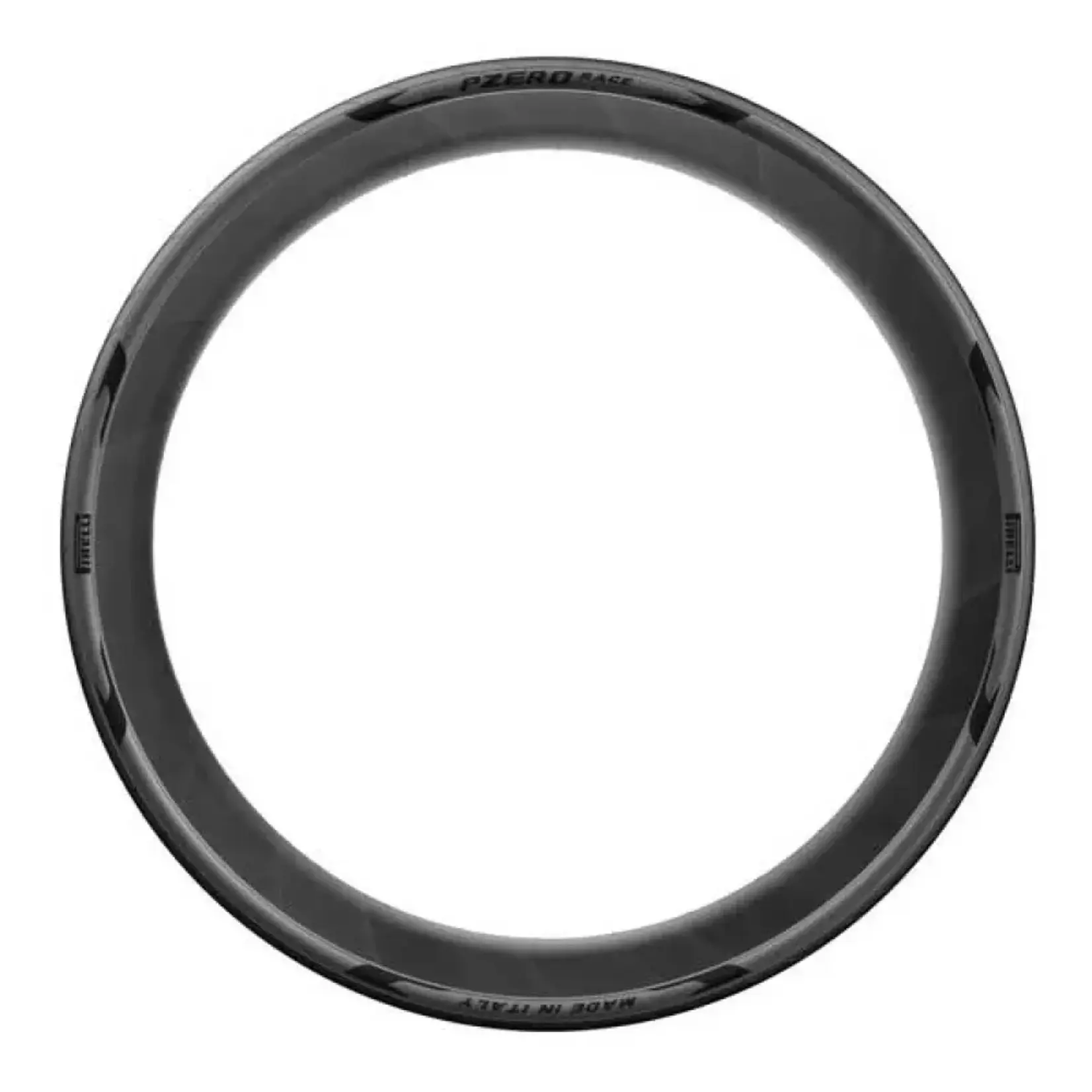 Pirelli Llanta Pirelli P ZERO Road TLR 700x30