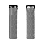 Deity Puños Deity LOCKJAW Stealth