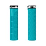 Deity Puños Deity LOCKJAW Turquesa