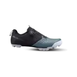 Specialized Zapatillas MTB Recon 1.0 - Crushed Emerald/Dove Grey