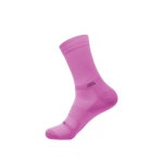 Specialized Calcetas Huizapol Pro Fiusha S/M