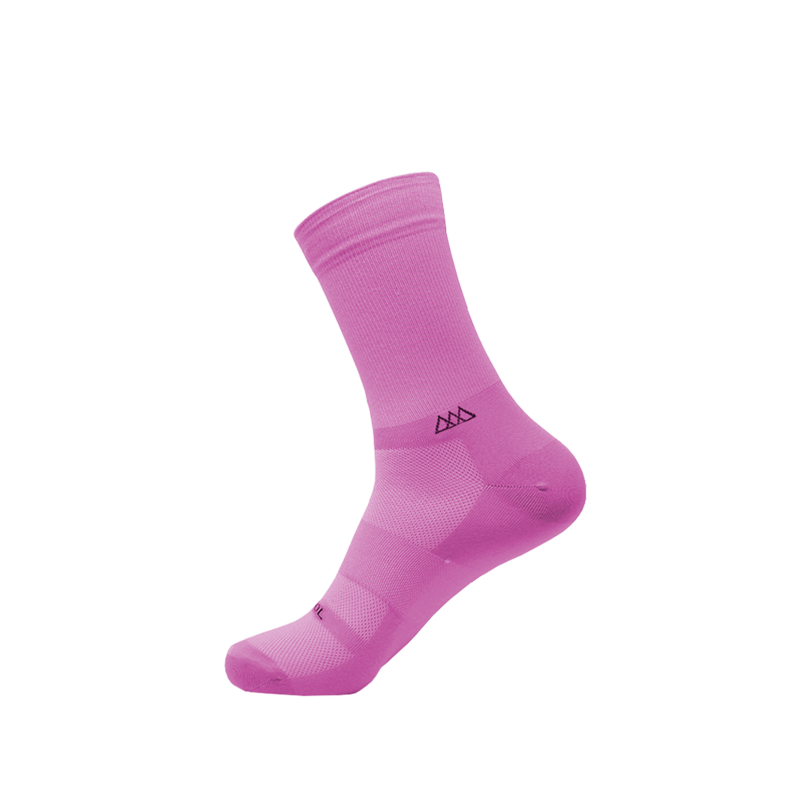 Specialized Calcetas Huizapol Pro Fiusha S/M