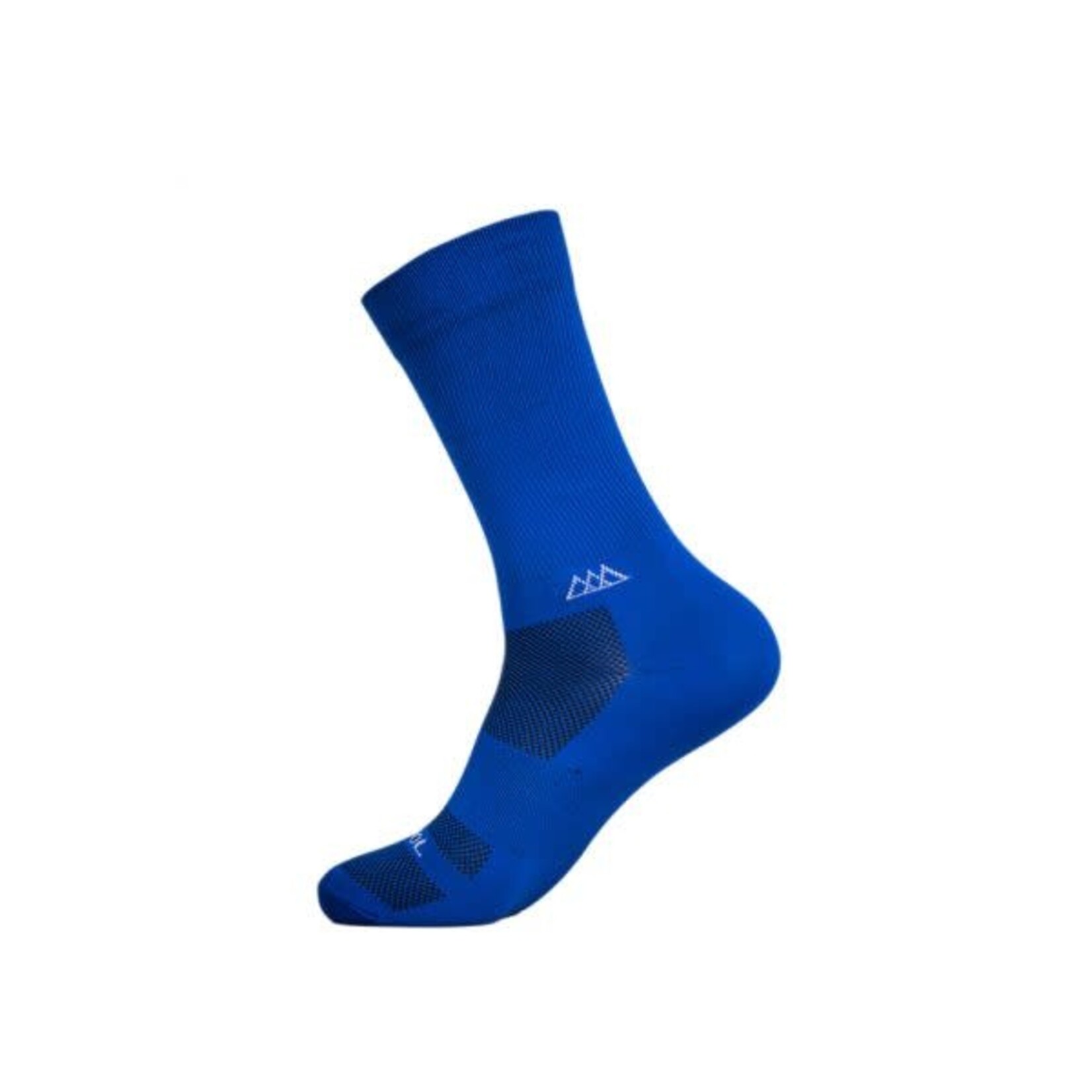 Huizapol Calcetas Huizapol Pro Rey S/M