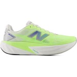 New Balance NB FuelCell Rebel v5 Afterglow Deep End Hombre
