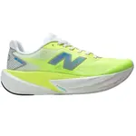New Balance NB Fuel Cell Rebel v5 Afterglow Deep End Mujer